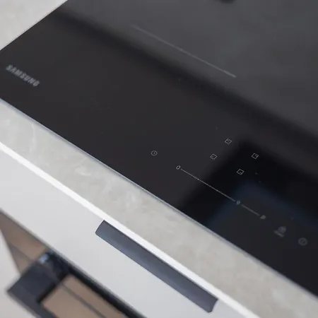 Apartment Metro Kabaty Elegant By Bookinghost Warschau