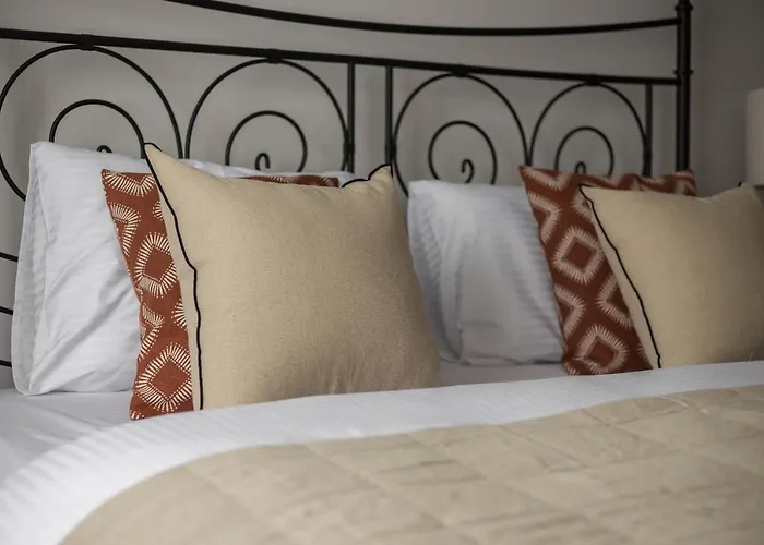 Metro Kabaty Elegant By Bookinghost Appartement *