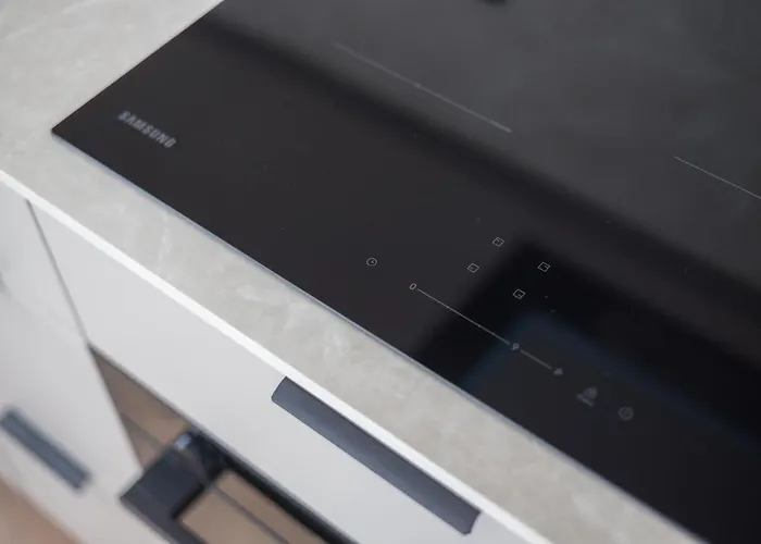 Appartement Metro Kabaty Elegant By Bookinghost Warschau