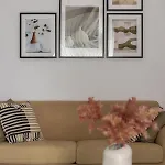 Metro Kabaty Elegant By Bookinghost Appartement Varsovie